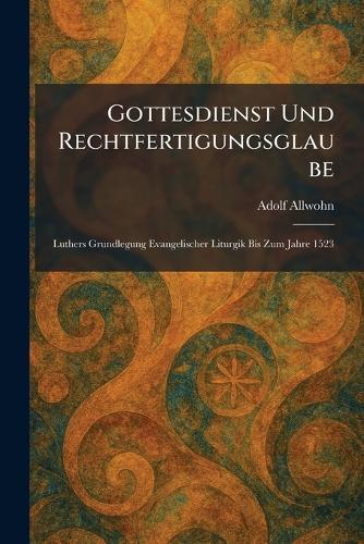 Bibliographie Des Acolouthies Grecques