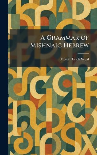 Echos des Psaumes dans le Talmud
