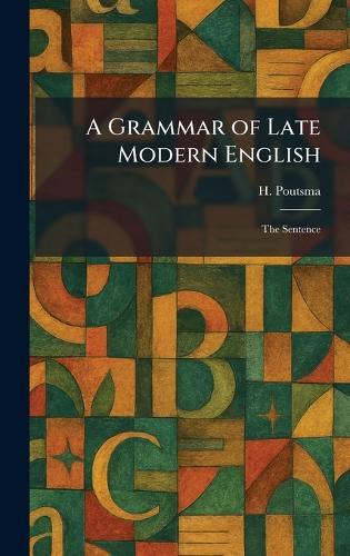 The Art of Writing: 2800 B.C. To 1930 A.D.