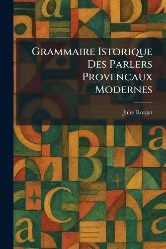 Altsächsisches Handwörterbuch / A Concise Old Saxon Dictionary