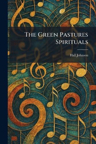 Priest's Music for Ordination Candidates and Others