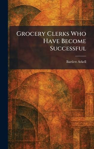 Henry J. Heinz: A Biography