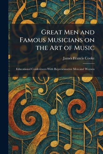 How Music Grew
