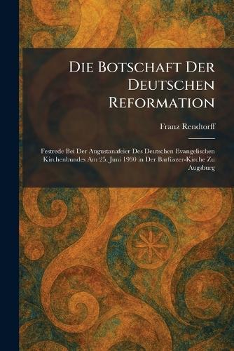 The Church Year: Studies in the Introits, Collects, Epistles and Gospels