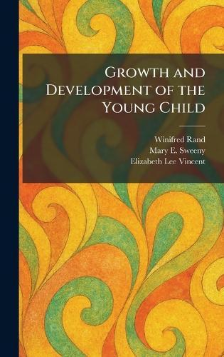Preschool and Parental Education