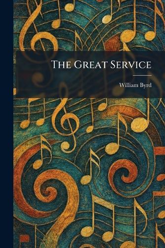 The Abingdon Hymnal: A Book of Worship for Youth