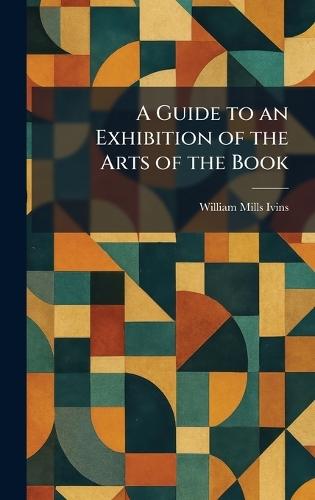 Catalogue of Painting