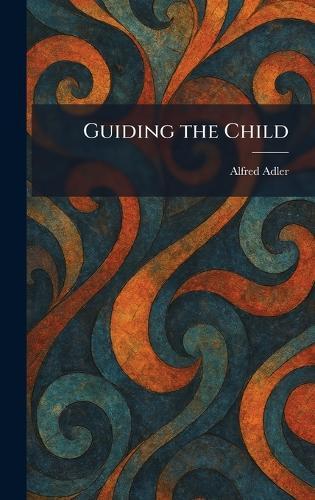 The Twenty-Eighth Yearbook: Preschool and Parental Education