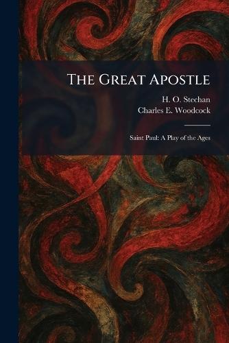 Adolescent Worship, With Emphasis on Senior Age