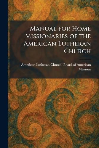 Doctrines and Discipline of the Methodist Episcopal Church