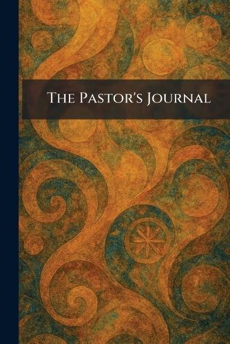 The Hymns and Hymn Writers of the Church: An Annotated Edition of the Methodist Hymnal