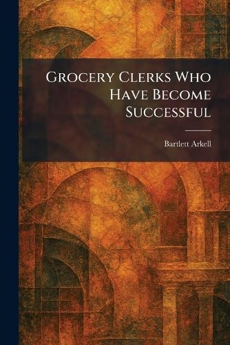 Report on the Marketing of Dairy Produce in England and Wales: Part I.â"" Cheese