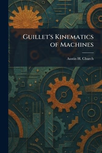International Library of Technology: Management of Gas Engines