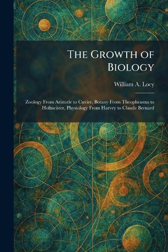 The Comparative Physiology of Internal Secretion
