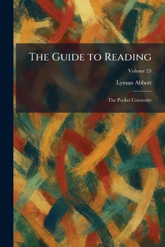 A Second German Reader