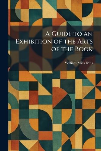 Collections of Objects of Religious Ceremonial in the United States National Museum