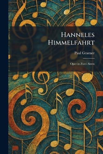 The Peter S. Michaelides Music Collection