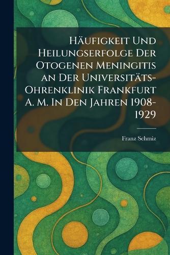Studies Over De Epidemiologie Van De Ziekte Van Weil, Over Haren Wekker en De Daaraan Verwante Organismen