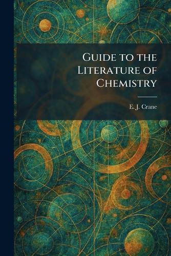 Journal of Chemical Education