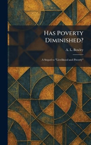 If You See Them: Crisis and Hope for Unhoused, Unaccompanied Youth