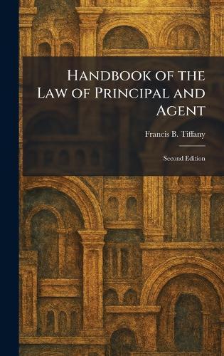 Cases on the Law of Partnership: Fourth Edition