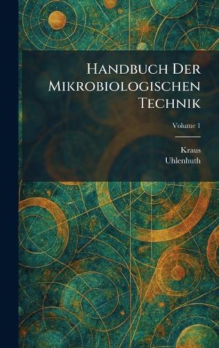 Dairy Bacteriology