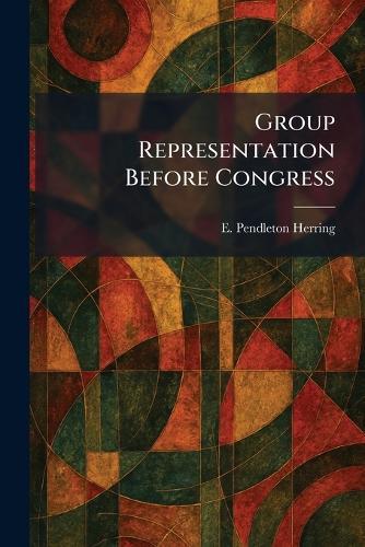 Reforming Sex: The German Movement for Birth Control and Abortion Reform, 1920-1950