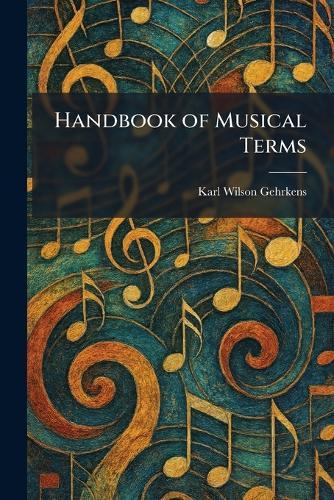 Canadian Folk Songs