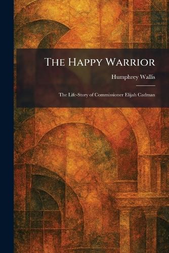 The Heretic's Defense: A Footnote to History