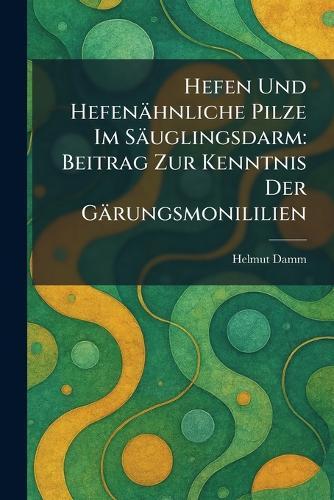 Achromatic Variation in Pathogenic Fungi