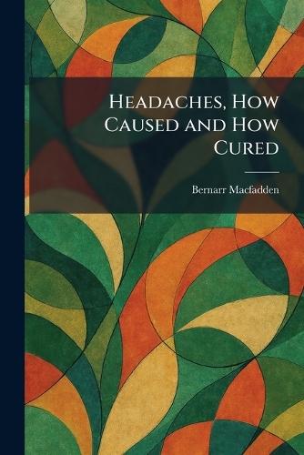 A Textbook of Neurology: Arranged for the Classroom and for Ready Reference by the Practitioner