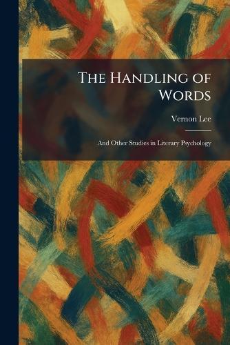 Narrative Structure and Style