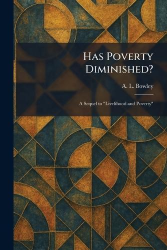 If You See Them: Crisis and Hope for Unhoused, Unaccompanied Youth