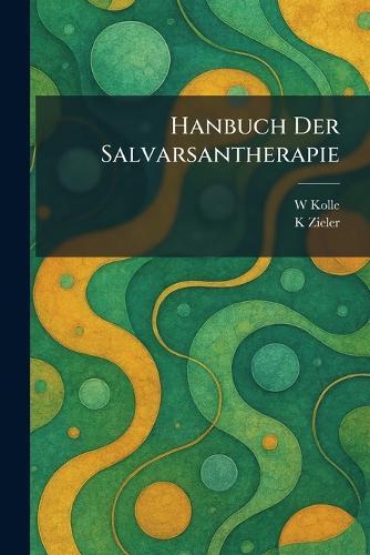 La syphilitherapie par le bismuth-calomel