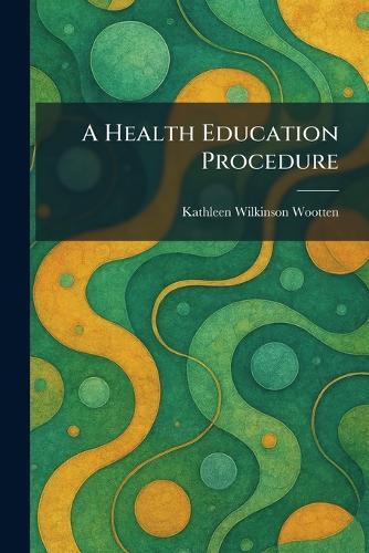 AI Chronic Disease Prevention: How AI Identifies Hidden Health Risks Early to Reduce Long-Term Disease Burden