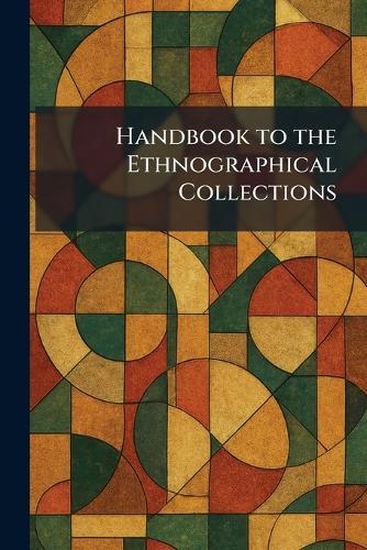 Fashion's Missing Masses: The representation of marginalized populations in collections and exhibitions of dress