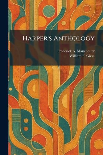 A Book of English Prosody