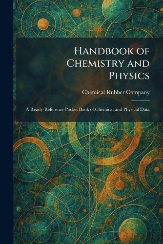 Journal of Chemical Education