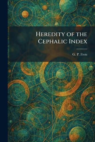 The Child's Heredity