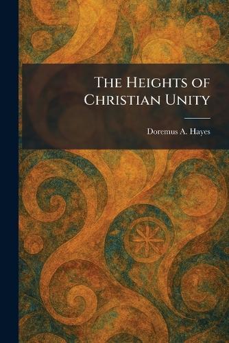 Attitudes Toward Other Faiths