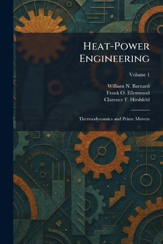 A Short Course in Mechanical Drawing