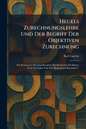 Klimaschutz durch Grundrechte: Dogmatische Einordnung und gerichtliche Kontrolldichte