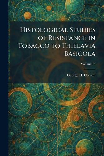 Studies of the Life History of Ustilago Avenae (Pers.) Jensen and of Ustilago Levis (Kell. & Swing.) Magn.