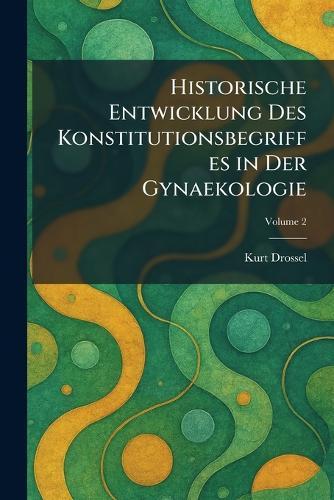 Behandlung Der Nachgeburtsperiode an Der Wurzburger Frauenklinik