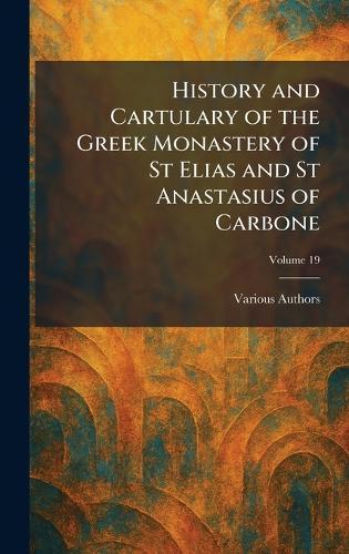 Saint Benedict and the Sixth Century