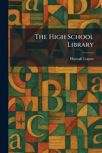 Catalogue of the Printed Books and Pamphlets in the Library of the Linnean Society of London