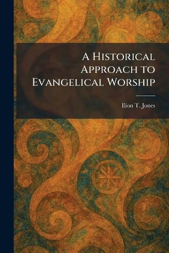 The Augsburg Confession: A Collection of Sources With an Historical Introduction