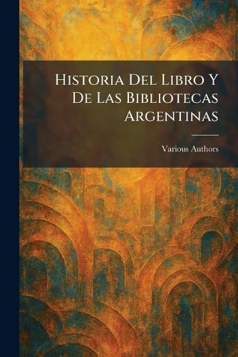 The Library and Its Workers