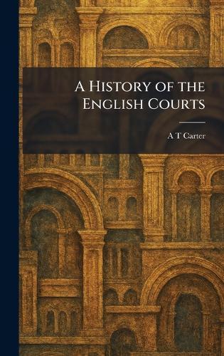 Curious Trials and Criminal Cases