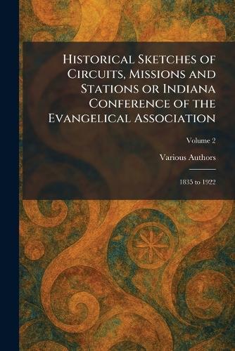 The Pastoral Office: An Introduction to the Work of a Pastor